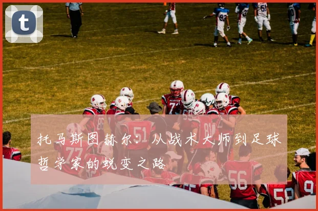 托马斯图赫尔：从战术大师到足球哲学家的蜕变之路