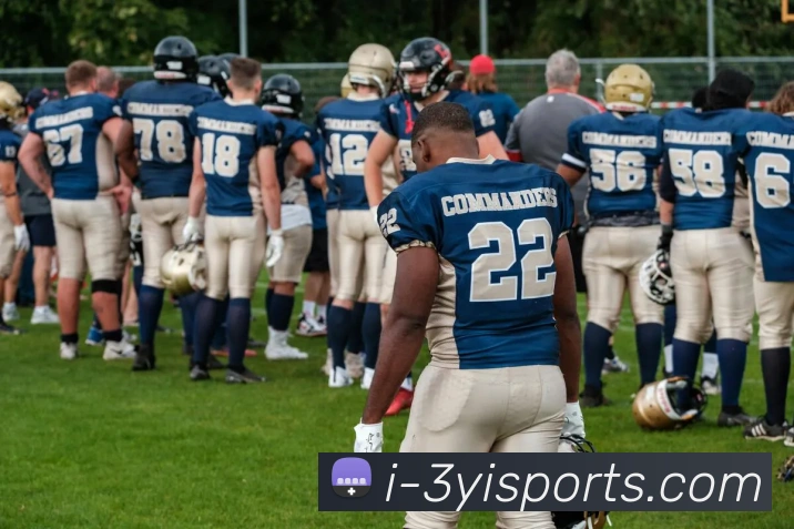 三亿APP 体育赛事宣传图