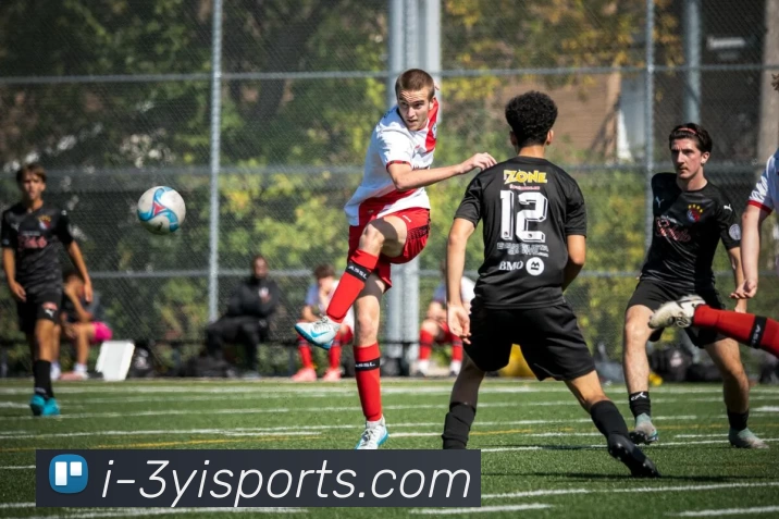 三亿APP 体育赛事宣传图